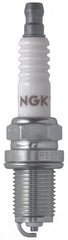 صندوق شمعات الإشعال القياسي NGK مكون من 4 قطع (BCP4ES-11)