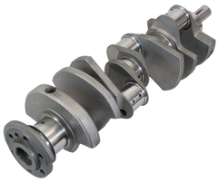 Eagle Pontiac 400 Forged Steel Crankshaft, 4.2500in Stroke