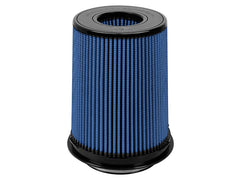 aFe Magnum FLOW Replacement Air Filter w/ Pro 5R Media