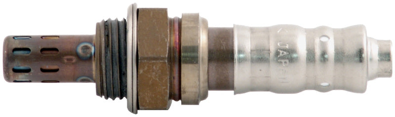 NGK Mazda 6 2005 Direct Fit Oxygen Sensor