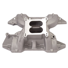 مشعب العادم Edelbrock Performer RPM 383