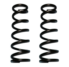 Skyjacker Coil Spring Set 2007-2007 Dodge Ram 3500