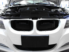 مداخل هواء aFe MagnumFORCE AIS BMW 335i (E90/92/93) 07-11 L6-3.0L (tt)