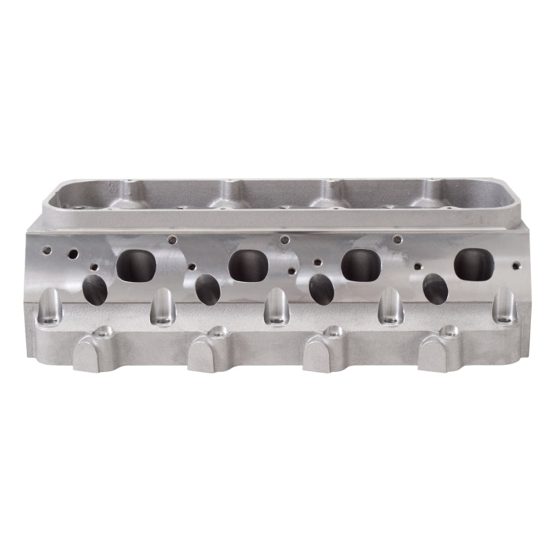 رأس أسطوانة Edelbrock Pro Port Victor Lsr Gen 3-4 (سلسلة Ls) مرفوعة الورك