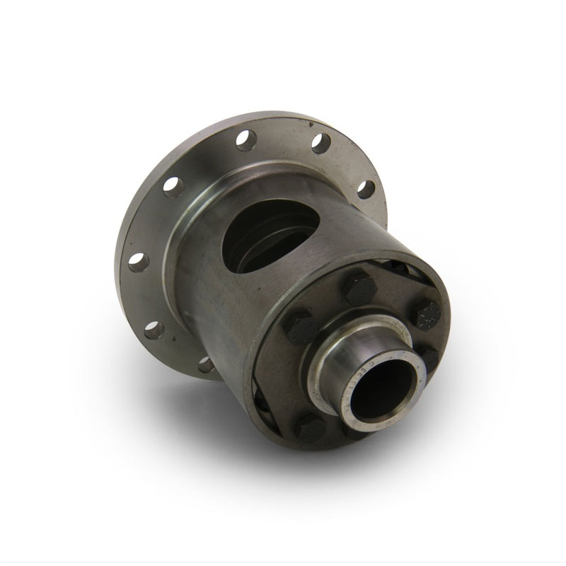 Eaton Detroit Truetrac Differential 28 Spline 1.20in Axle Shaft Diameter All Gears Fits Rear 8in