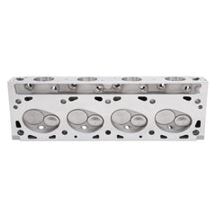 رأس مكبس CNC من Edelbrock Single Perf RPM Bb/Ford Cj 460