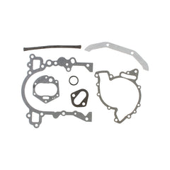 Cometic Buick V6 Small Block V8 Timing Cover Gasket Kit - With Rope Seal