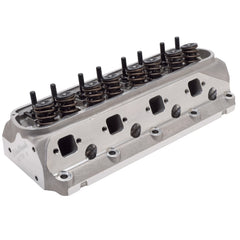 صنبور مسطح من طراز Edelbrock Single Victor Jr 289-351W