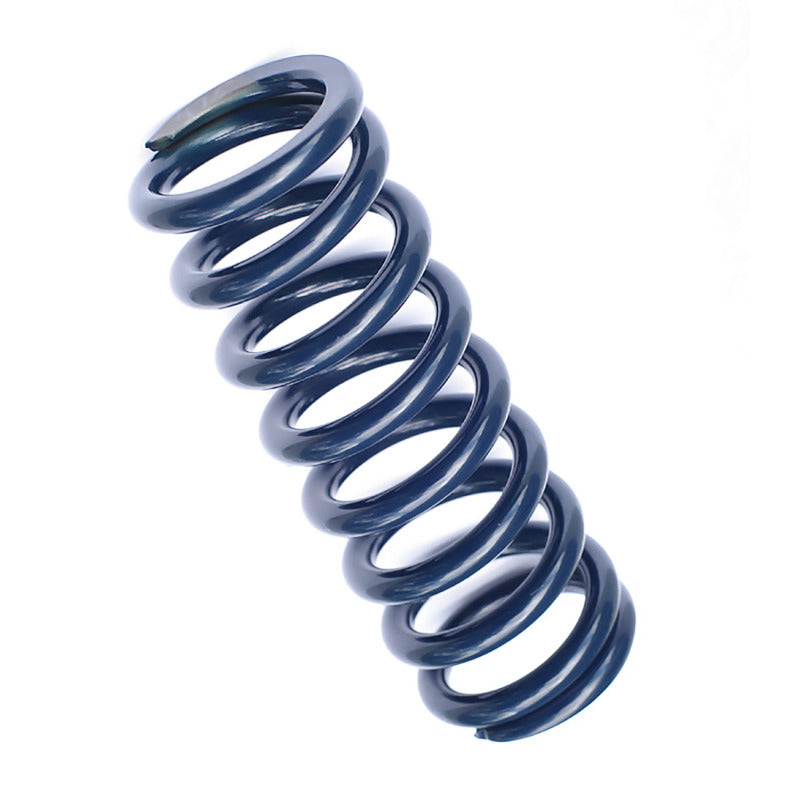 Ridetech Coil Spring 10in Free Length 525 lbs/in 2.5in ID