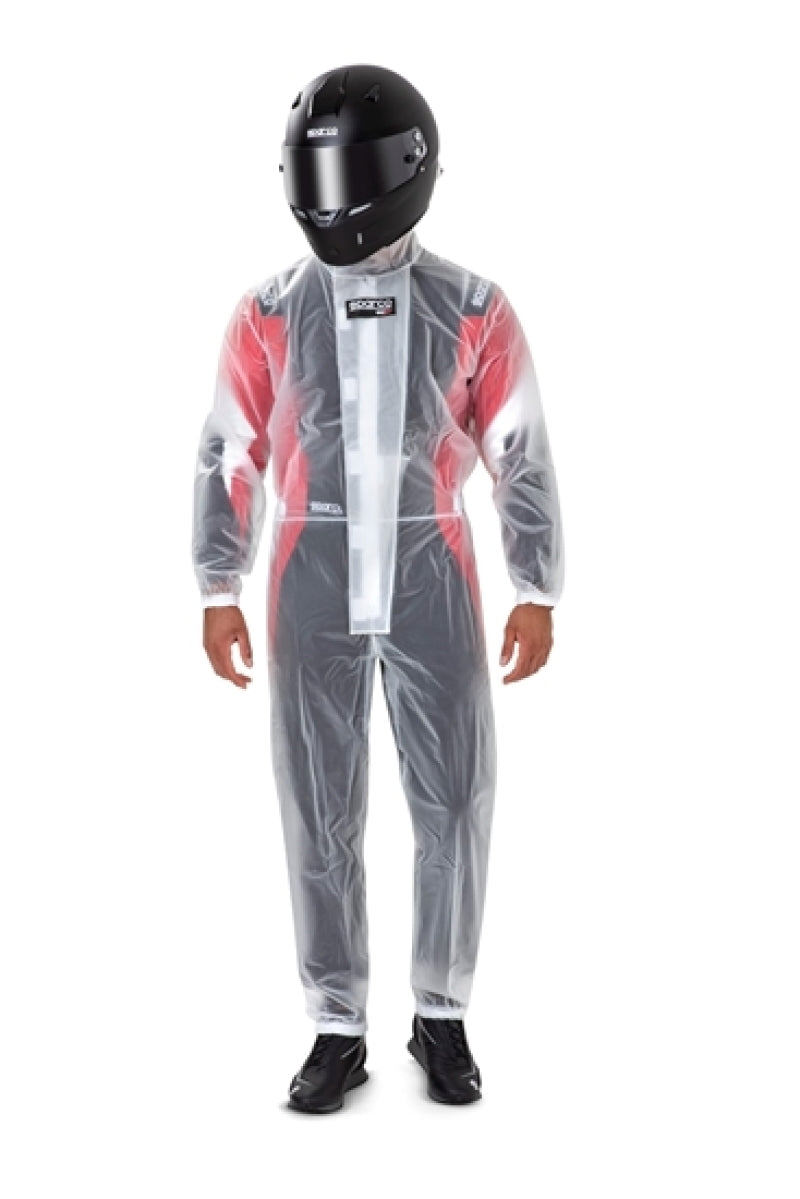 Sparco Suit T1 Evo M