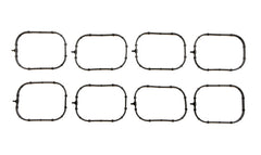 مجموعة حشوات مشعب السحب Cometic GM Gen-V LT1/L83/L86/L8B