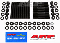 ARP Small Block Chevy Dart LS Next Main Stud Kit