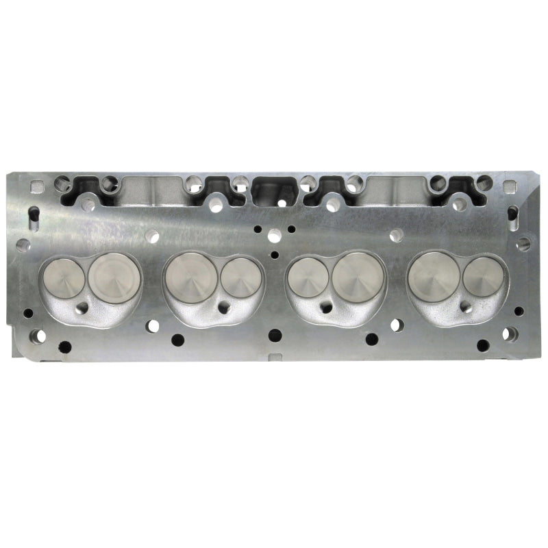 Edelbrock Performer RPM AMC Head (كامل)