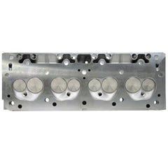 Edelbrock Performer RPM AMC Head (كامل)