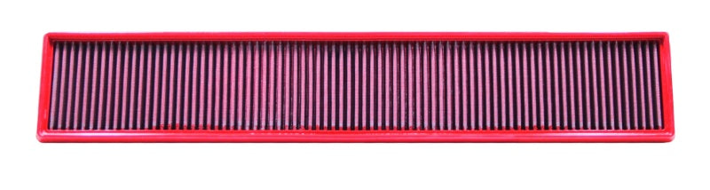 BMC 2018 Porsche Panamera II (971) 2.9L PHEV Replacement Panel Air Filter