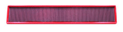 BMC 2018 Porsche Panamera II (971) 2.9L PHEV Replacement Panel Air Filter