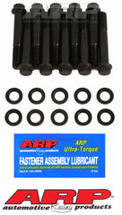 ARP Chrysler 273-440 Wedge 12pt Main Bolt Kit