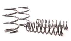 H&R 96-03 BMW 540i E39 Sport Spring (Non Touring & w/o Sport Susp.)