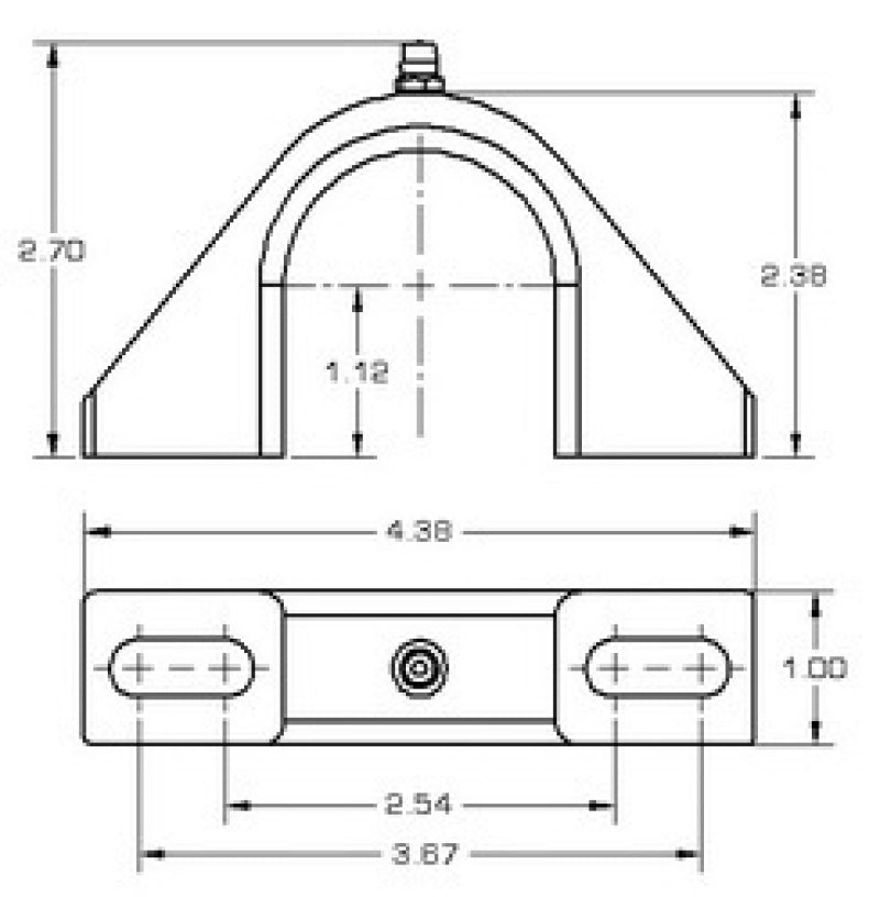 Technical Bulletin