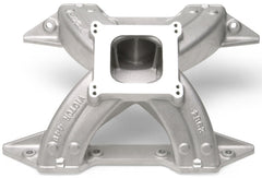 محركات Edelbrock Victor 440 Manifold 413-426-440