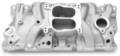 مشعب غاز العادم Edelbrock Perf 87-95