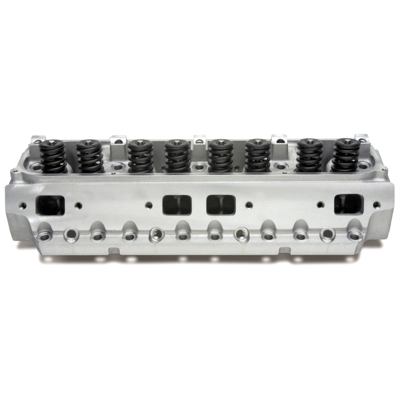 محرك Edelbrock Single Perf RPM Bb/Chrys 84cc Head Comp