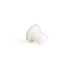 COMP Cams Cam Button Fiber Type 426 Hem