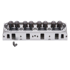 Edelbrock Single Perf SBF 1 90 رأس مركب