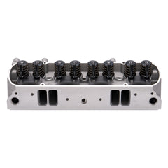 دراجة Edelbrock Performer D-Port كاملة سعة 87 سم مكعب