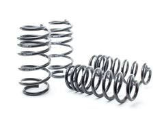 H&R 06-11 Volkswagen Passat Sedan VR6/TDI/1.8T/2.0L Sport Spring (Non 4Motion)