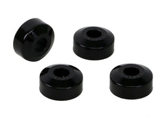 Whiteline Front Sway Bar Link Upper Bushing 80-92 Volkswagen Caravelle T3