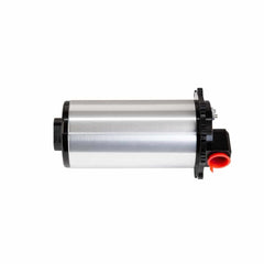 مضخة الوقود AeroMotive TVS Universal In-Tank 90-Deg Outlet BL Eliminator