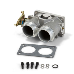 BBK 87-03 Ford F Series Truck RV 460 Twin Throttle Body 61mm سلسلة BBK Power Plus