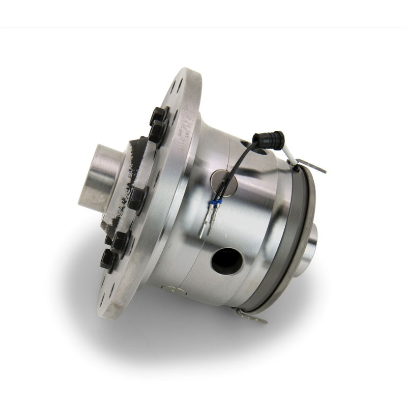 ترس تفاضلي Eaton ELocker4 Dana 70 35 Spline 4.56 وما فوق