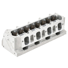 رأس أسطوانة Edelbrock Performer RPM Chevy Gen V LT1/LT4