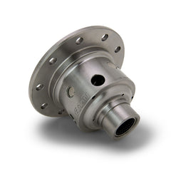 ترس تفاضلي Eaton ELocker4 30 Spline لسيارة Toyota FJ/4Runner/Tacoma/Land Cruiser 120/150