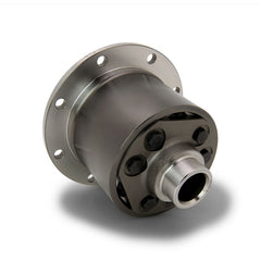 Eaton Detroit Truetrac Differential 29 Spline 1.27in Axle Shaft Diameter 3.08 &amp; Up Ratio Rear AMC 20