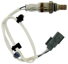 NGK Acura RL 2010-2009 Direct Fit Oxygen Sensor