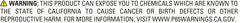 Russell Performance 2004 Ford F-150 4x4 (Includes F/R Center only)(to 11/29/04) Brake Line Kit