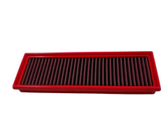 BMC 2014 BMW 5 (F10/F11/F18) 518 D Replacement Panel Air Filter