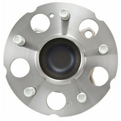 MOOG 10-11 Honda Accord Crosstour Rear Hub Assembly