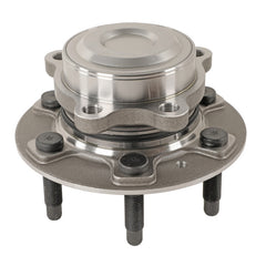 MOOG 21-22 Cadillac Escalade ESV Front Hub Assembly