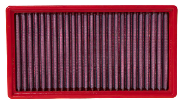 BMC 19+ BMW S 1000 RR Replacement Air Filter