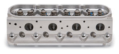 رأس أسطوانة Edelbrock E-Cnc 212 GM Gen IIi Ls كامل