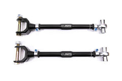 SPL Parts 2016+ Mazda Miata (ND) Rear Traction Links