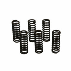 Wiseco KX450F/KFX450R/RM125 Clutch Spring Kit