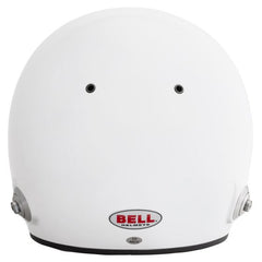 BELL RS7 Pro Racing Helmet - FIA 8859-2015