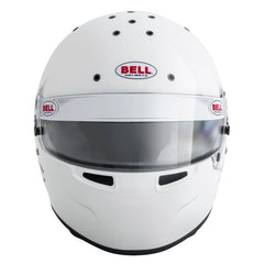 BELL RS7 Pro Racing Helmet - FIA 8859-2015