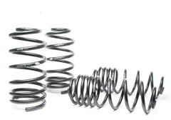 H&R 98-10 Volkswagen Beetle TDI Sport Spring