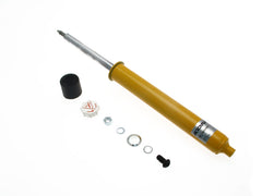 Koni Sport (أصفر) Shock 06-13 Honda Civic Coupe &amp; Sedan- SI/ DX - أمامي